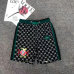 Gucci Pants for Gucci short Pants for men #999925141