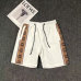 Gucci Pants for Gucci short Pants for men #999925223