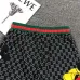 Gucci Pants for Gucci short Pants for men #999925231