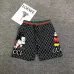 Gucci Pants for Gucci short Pants for men #999925231