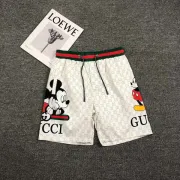 Gucci Pants for Gucci short Pants for men #999925233