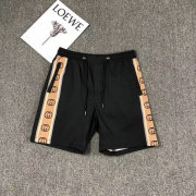 Gucci Pants for Gucci short Pants for men #999925234