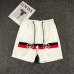 Gucci Pants for Gucci short Pants for men #999925235
