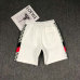 Gucci Pants for Gucci short Pants for men #999925237
