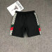 Gucci Pants for Gucci short Pants for men #999925238
