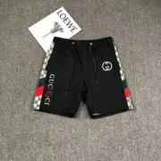 Gucci Pants for Gucci short Pants for men #999925238