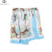Gucci Pants for Gucci short Pants for men #999925436