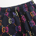 Gucci Pants for Gucci short Pants for men #999925967