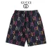 Gucci Pants for Gucci short Pants for men #999925967