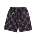 Gucci Pants for Gucci short Pants for men #999925967