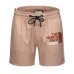 Gucci Pants for Gucci short Pants for men #999931521