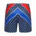Gucci Pants for Gucci short Pants for men #999931522