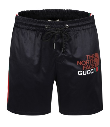 Gucci Pants for Gucci short Pants for men #999931524