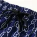 Gucci Pants for Gucci short Pants for men #999931525