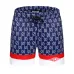 Gucci Pants for Gucci short Pants for men #999931525