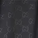 Gucci Pants for Gucci short Pants for men #999931779
