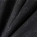 Gucci Pants for Gucci short Pants for men #999931779