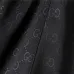 Gucci Pants for Gucci short Pants for men #999931779
