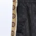 Gucci Pants for Gucci short Pants for men #999931779