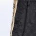 Gucci Pants for Gucci short Pants for men #999931779