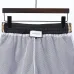 Gucci Pants for Gucci short Pants for men #999931779