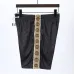 Gucci Pants for Gucci short Pants for men #999931779