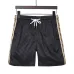 Gucci Pants for Gucci short Pants for men #999931779