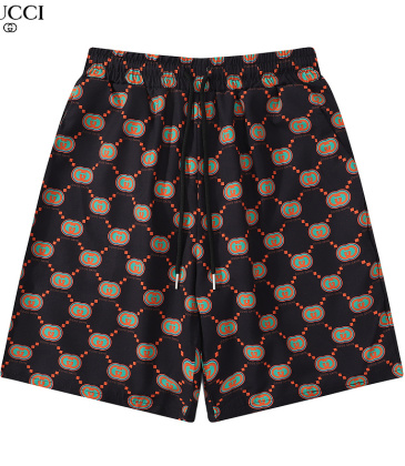 Gucci Pants for Gucci short Pants for men #999932202