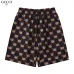 Gucci Pants for Gucci short Pants for men #999932202
