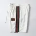 Gucci Pants for Gucci short Pants for men #999932275