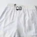 Gucci Pants for Gucci short Pants for men #999932275