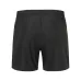 Gucci Pants for Gucci short Pants for men #999932283