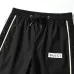 Gucci Pants for Gucci short Pants for men #999932290