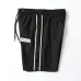 Gucci Pants for Gucci short Pants for men #999932290