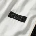 Gucci Pants for Gucci short Pants for men #999932292