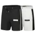 Gucci Pants for Gucci short Pants for men #999932292