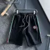 Gucci Pants for Gucci short Pants for men #999932469