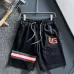 Gucci Pants for Gucci short Pants for men #999932472