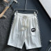 Gucci Pants for Gucci short Pants for men #999932479