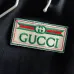 Gucci Pants for Gucci short Pants for men #999932492