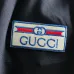 Gucci Pants for Gucci short Pants for men #999932499