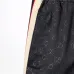 Gucci Pants for Gucci short Pants for men #999932942