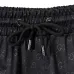 Gucci Pants for Gucci short Pants for men #999932942