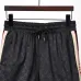 Gucci Pants for Gucci short Pants for men #999932942