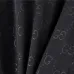 Gucci Pants for Gucci short Pants for men #999932942