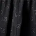 Gucci Pants for Gucci short Pants for men #999932942