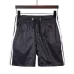 Gucci Pants for Gucci short Pants for men #999932943