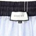 Gucci Pants for Gucci short Pants for men #999932943