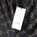 Gucci Pants for Gucci short Pants for men #999933238