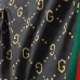 Gucci Pants for Gucci short Pants for men #999933238